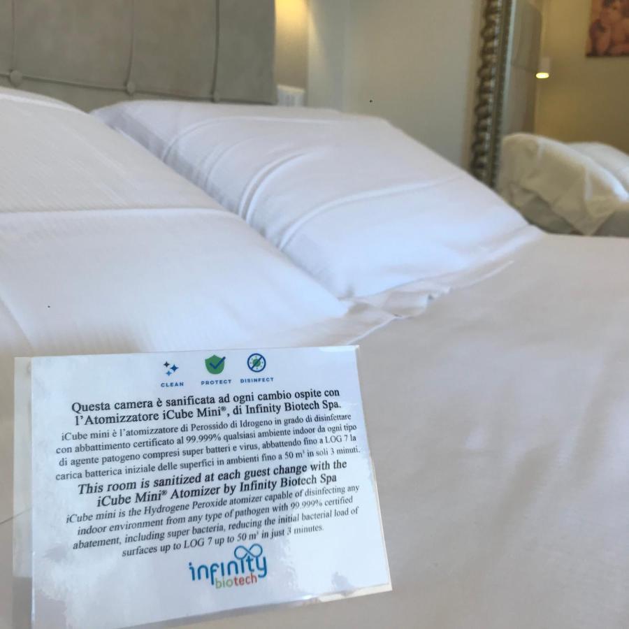 Double Room Annex,996402400:JPEG
